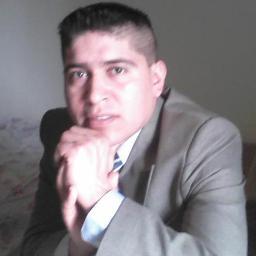 Amo a DIOS y ala vida en general y me gusta compartir mis experiencias sobre los negocios de mercadeo en red, y  aprender de todos ustedes