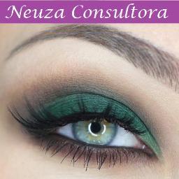 20 anos auxiliando a beleza da mulher sorocabana