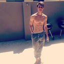 Alec (@AlecGreck) Twitter