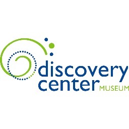 Creating opportunities for playful learning and discovery through hands-on experiences in science and art.