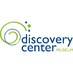 Discovery Center Museum (@discovcenmuseum) Twitter profile photo Discovery Center Museum (@discovcenmuseum) Twitter profile photo