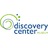 discovcenmuseum's profile image