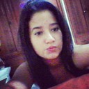 sarah farah LJ #6 ❤ - @sarahJFF_ - Twitter