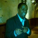 William Paul Larkin - @WilliamPaulLark - Twitter