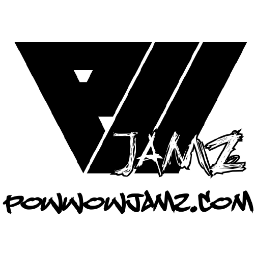 Email:bobby@powwowjamz.com BehindTheScenes-Scapchat: pwjamzbobby YouTube/PowwowJamz Instagram/PWJamz Facebook/PWJamz