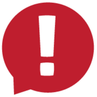 Allestoringen.be (@allestoringenbe) 's Twitter Profile Photo Allestoringen.be (@allestoringenbe) 's Twitter Profile Photo