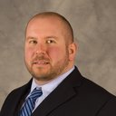 Brian Landers - @MayorLanders - Twitter