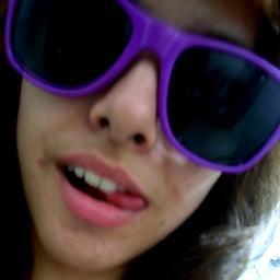- Heey Menha Filha Te Amo' »♥ ' Sab que nunca te deixei na Mão, pode conta comigo sempre TE LOVE ♥ / @Fdc_Suuh SZ