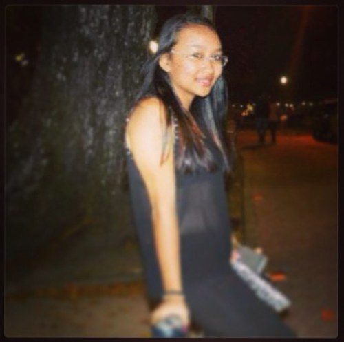My love for you continues to grow , with each passing dayy #LoveYouDarling ! ♥                      [15-10-2012]    ♥