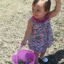 Michele Keller - @pinkbugm628 - Twitter