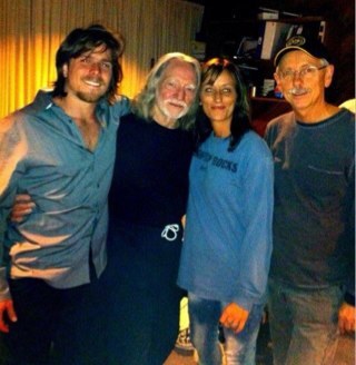 meloniecannon's profile picture. 