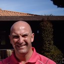 Michael Rollinson - @cocorollinson - Twitter