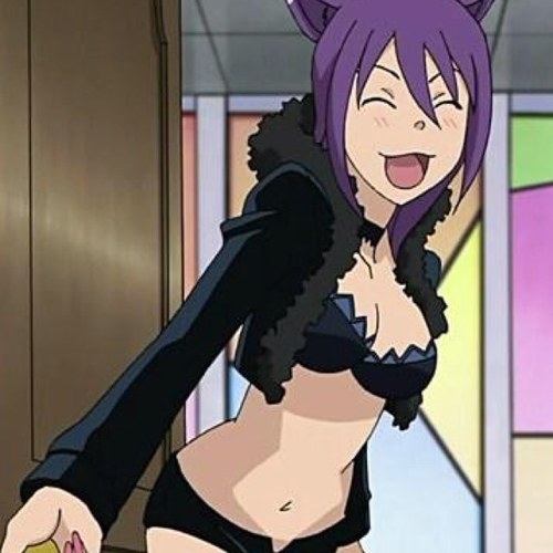 Im blair watch out i could be naked and Stein knows all about that ;)