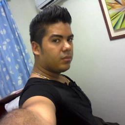 DISTRIBUIDOR INDEPENDIENTE HERBALIFE