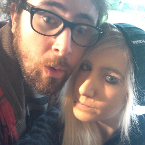 giulianacho's profile picture. 