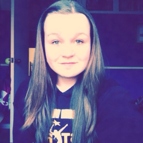 mzftw99's profile picture. Victoria.13.Canadian.Directioner.I Follow Back33