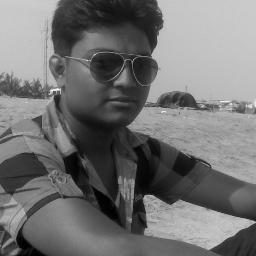 bikashkumar05's profile picture. fun loving boy....who..... always excited for adventures in life...........kind in heart for good one & very very rude for bad