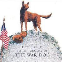 HartsdalePetCemetery (@hartsdalepetcem) 's Twitter Profile