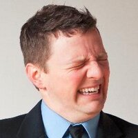 Jack Stahlmann (@dontflinchguy) 's Twitter Profile