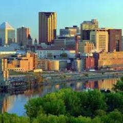 News & Views- Not Affiliated with the MNGOP

Candidate articles, events, and comments on issues of the day.

https://t.co/wcmVlEYh8R