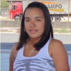 #mesiga#sigodevolta#