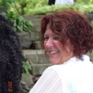 bradeb8's profile picture. daughter, sister, wife, work-from-home, home-schooling, road-warrioring, football mom.  One day, I'll write a book..  1 Corinthians 10:13