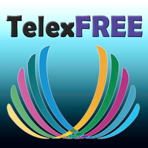 Quer ganhar de 800 á 8.000 mil reais por mês? então venha ser um divulgador TELEXFREE e mude sua história financeira...