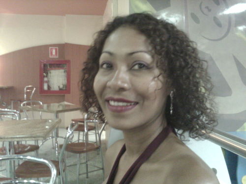 malyurimarainez Profile Picture