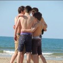 luke coulter - @lukecoulter97 - Twitter