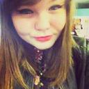 India Harrison - @imarockabilly - Twitter