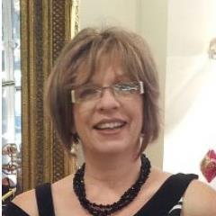 I Create and deliver personal ceremonies for Weddings, Renewal of Vows, Civil Partnerships, Baby Naming and End of Life Ceremonies.