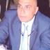 Mourad Maurice (@mouradguindi) Twitter profile photo Mourad Maurice (@mouradguindi) Twitter profile photo