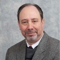 Craig Moskowitz, MD (@cmoskowitzmd) 's Twitter Profile