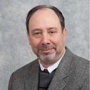 Craig Moskowitz, MD - @CMoskowitzMD - Twitter