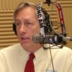 gregglenn222's profile picture. Texas Tech University; Certified Real Estate Broker