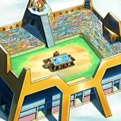 Welcome to the Pokemon League to all the Trainers. That can or will make it here. The rules will be listed soon.