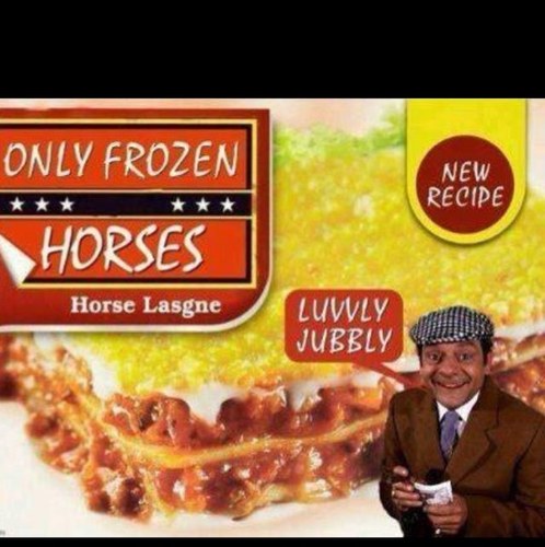 GwytherAlex's profile picture. 