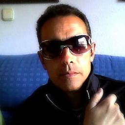 NicosSoria's profile picture. Contratista. Follow me