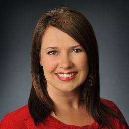 kw | KELLER WILLIAMS 
479-236-4784
LIKE US ON FACEBOOK @ https://t.co/ukA9pcqNdZ
