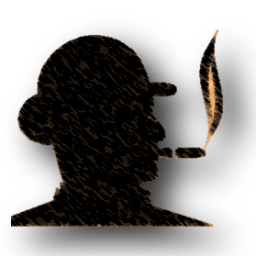 cigar4sale's profile picture. Probably the best cigar shop online!