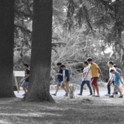 hugjump's profile picture. 