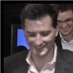 James Lees (@jlees84) Twitter profile photo James Lees (@jlees84) Twitter profile photo