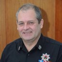 Gary Laing - @LSOGaryLaing - Twitter