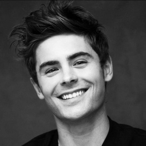 You're welcome (;