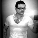 Daniel Palmer - @DannyJohnPalmer - Twitter