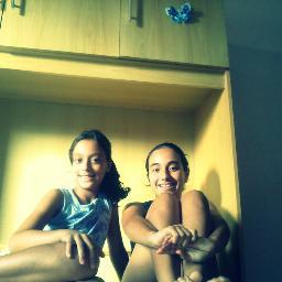 sigo de volta :) @ClubeFollowBack