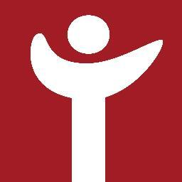 LivingwChrist's profile picture. Your daily companion for praying and living the Eucharist