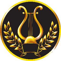 I love God, music, empowerment, love, liberation, and the Diaspora. #teamΦMΑ #teamAΦΑ