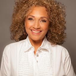 Skin By Mamie's  magical place 4 skin 2 b restored/renewed @ u feel like home.Nestled in her private haven in K-town, Mamie is the   Esthetician to the Stars!