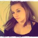 mona morales - @monamorales13 - Twitter